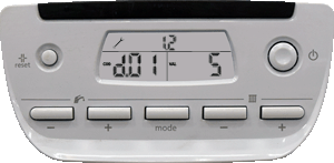 gw ultracom 2 24cxi dis inst setting d01.gif